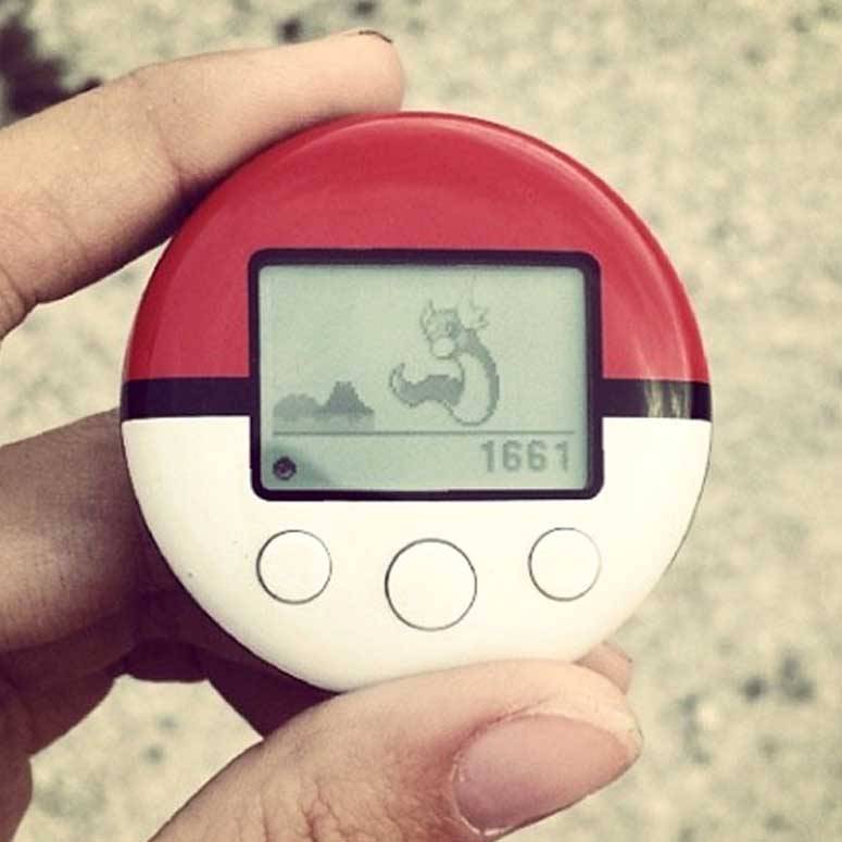 20 Ridiculous Console Game Accessories That Shouldn’t Exist (And 10 ...