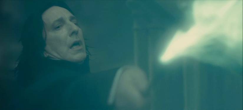 13 Storylines That Hurt Harry Potter (And 13 That Saved It)