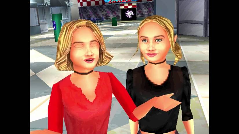 The 20 Most Embarrassing Console Games Of All Time (And 10 Forgotten Gems)