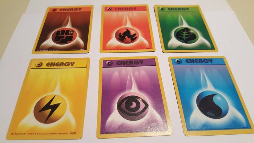 15 Pokmon Cards Worth More Than A Car (And 15 That Aren't Worth Anything Anymore) 15 Pokmon Cards Worth More Than A Car (And 15 That Aren't Worth Anything Anymore)