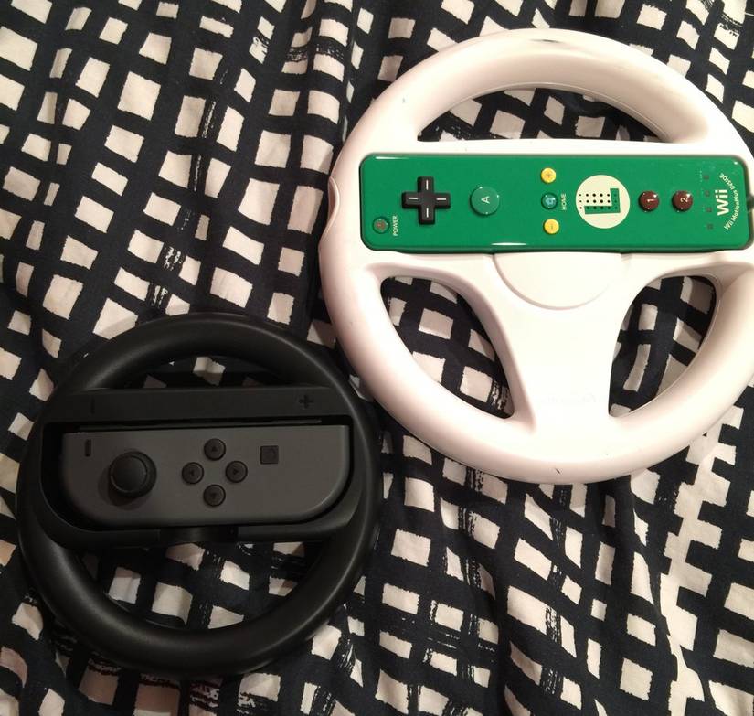 20 Ridiculous Console Game Accessories That Shouldn’t Exist (And 10 ...