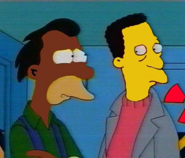 23-ridiculous-mistakes-fans-completely-missed-in-the-simpsons