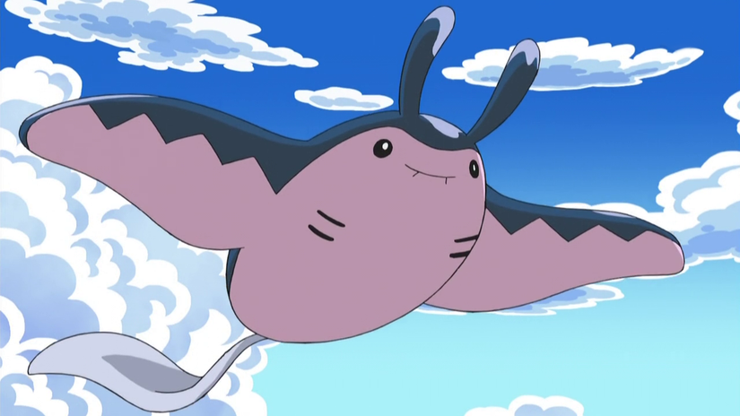 20 Weird Pokémon Evolution Methods Casuals Would Never Figure Out