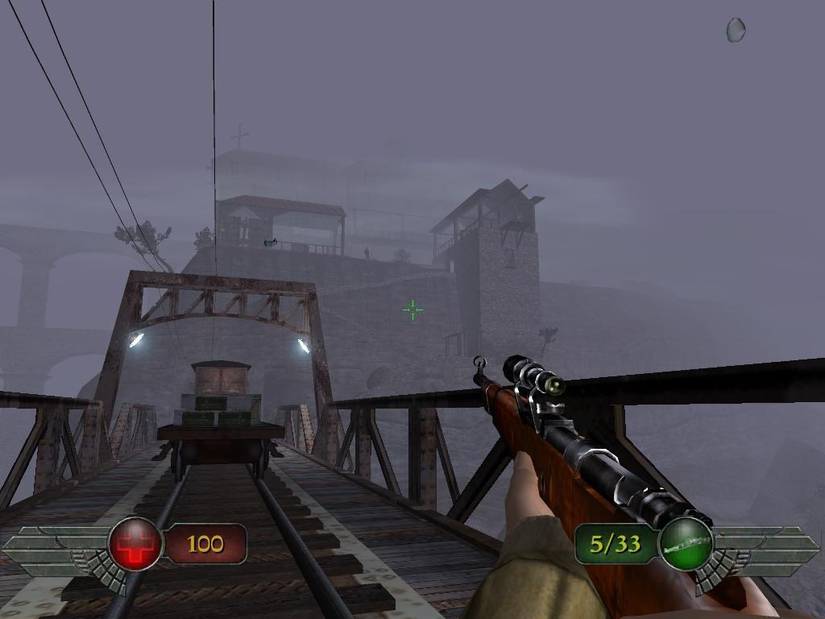 14 Games That Ripped Off Call Of Duty (And 15 That Do It Better)