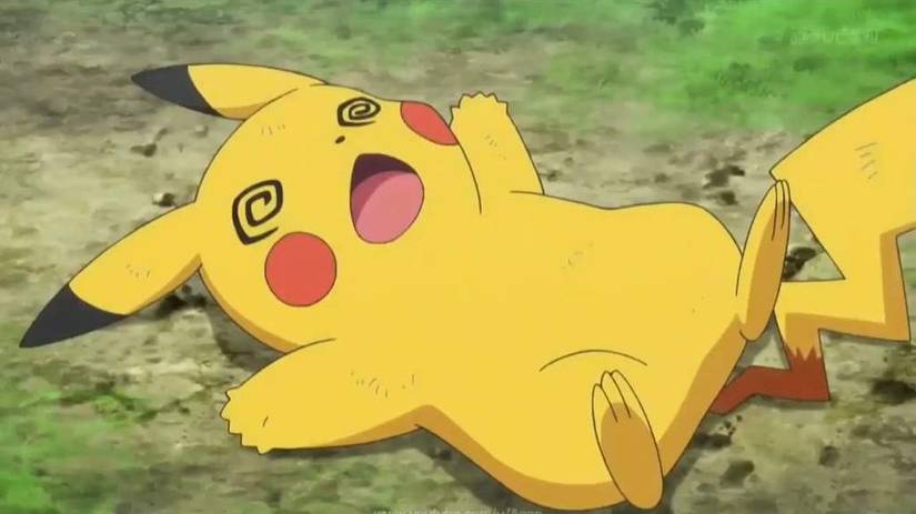 Pokémon: 25 Ridiculous Things That Make No Sense (And Fans Ignore)
