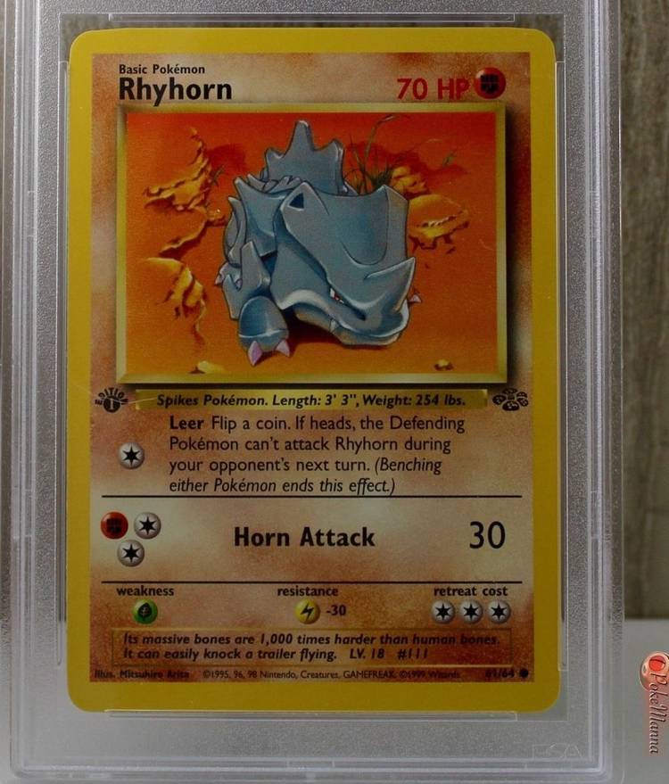 15 Pokmon Cards Worth More Than A Car (And 15 That Aren't Worth Anything  Anymore)