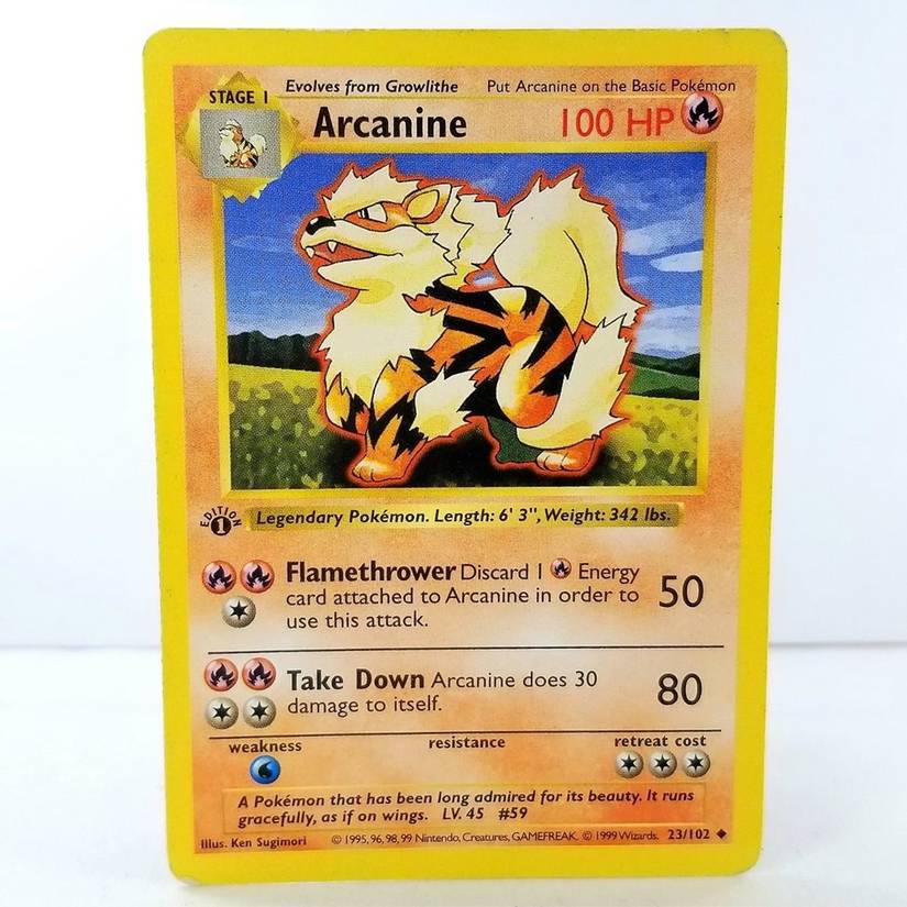 15 Pokmon Cards Worth More Than A Car (And 15 That Aren't Worth Anything Anymore) 15 Pokmon Cards Worth More Than A Car (And 15 That Aren't Worth Anything Anymore)