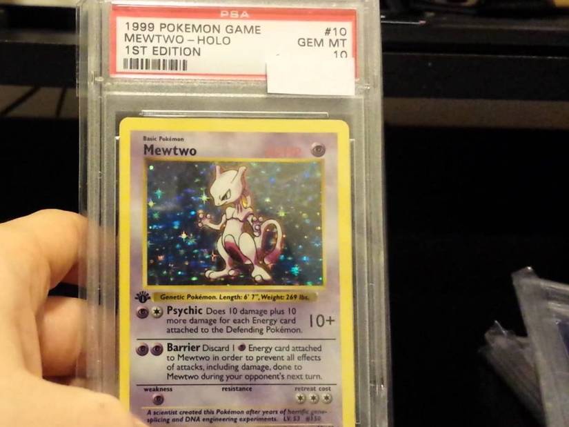 altaria pokemon card full art Altaria Trainer Gallery - Extended Artwork Display Case