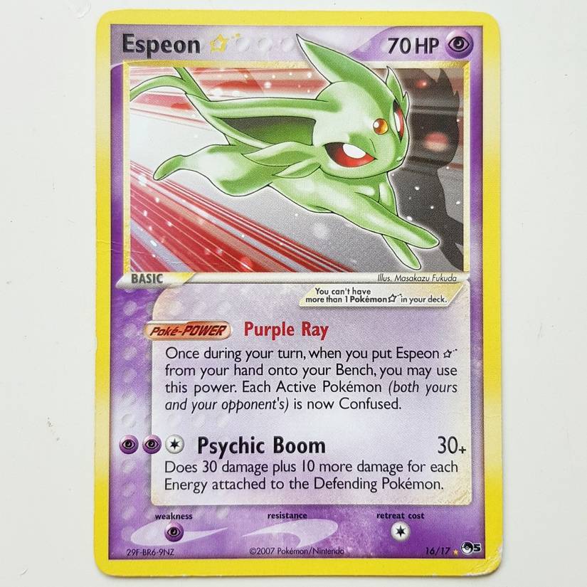 pokemon card booster Amazon.com: Pokemon TCG: Sealed 3-Booster Pack Lot main image 0