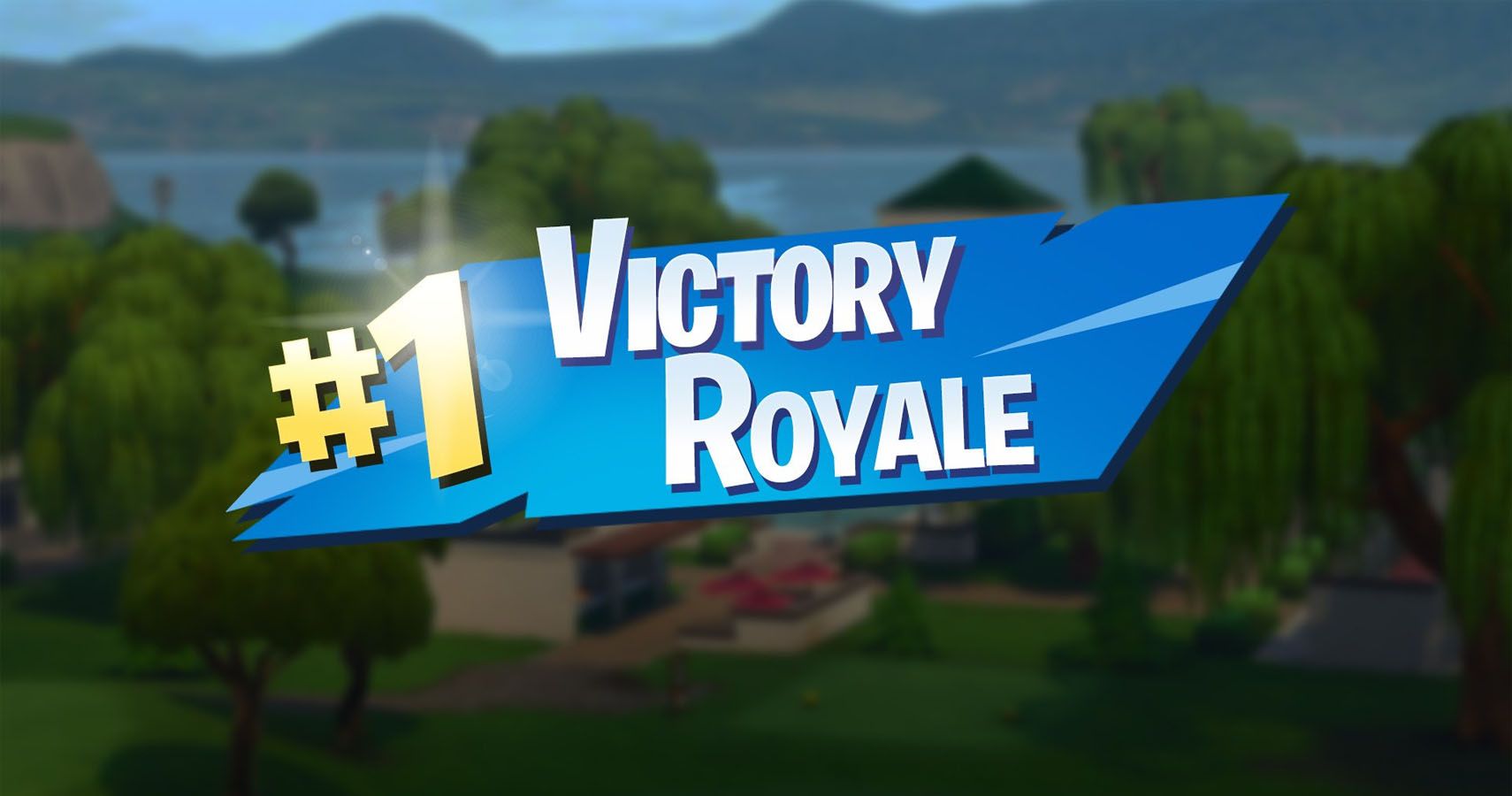  - world record fortnite duo kills