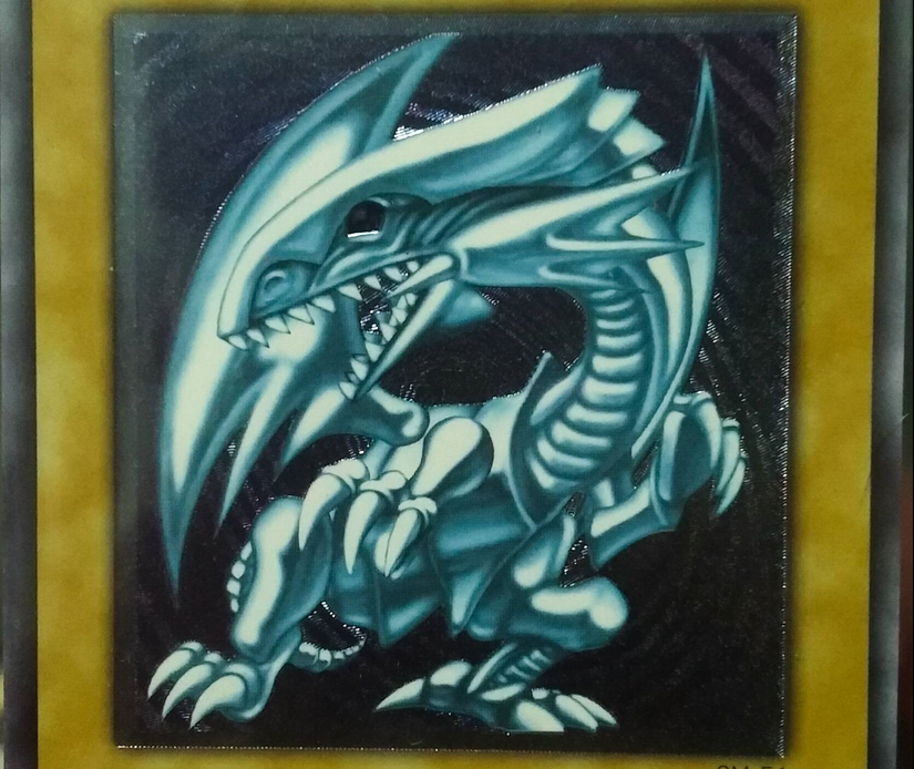 25 Yu-Gi-Oh Cards That Are Impossible To Find (And How Much They're Worth)