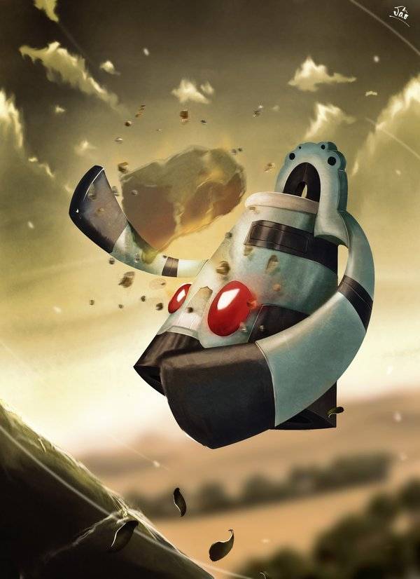 15 Pokémon Moves That Are Way Too Overpowered (And 15 That Barely Leave ...