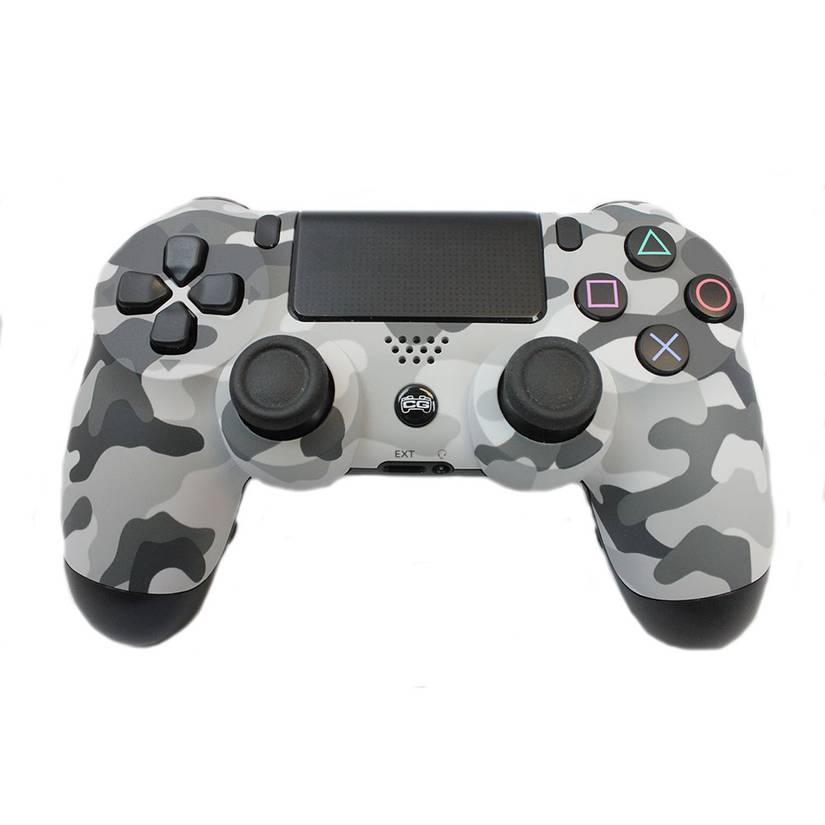 The 20 Most Embarrassing Custom Game Controllers (And 10 That Are Too ...