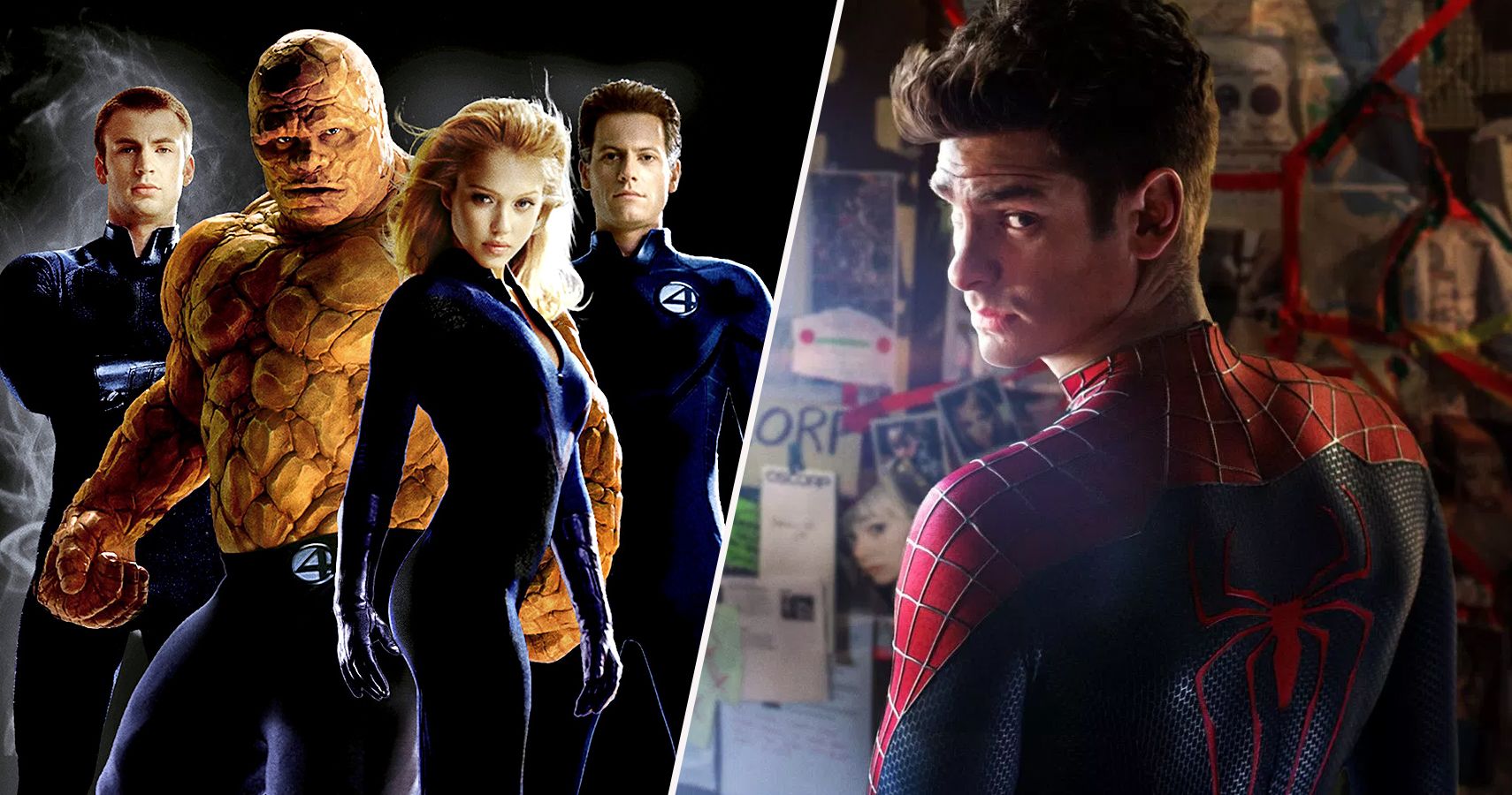 20-canceled-marvel-movies-we-ll-never-get-to-see-thegamer