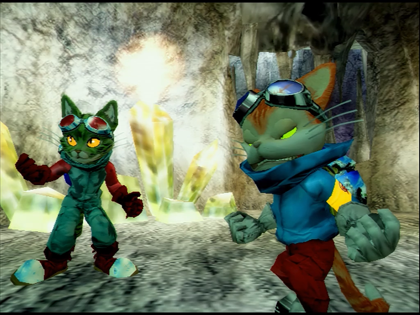 The 15 Worst Xbox Exclusive Games (And 15 Worth A Second Look)