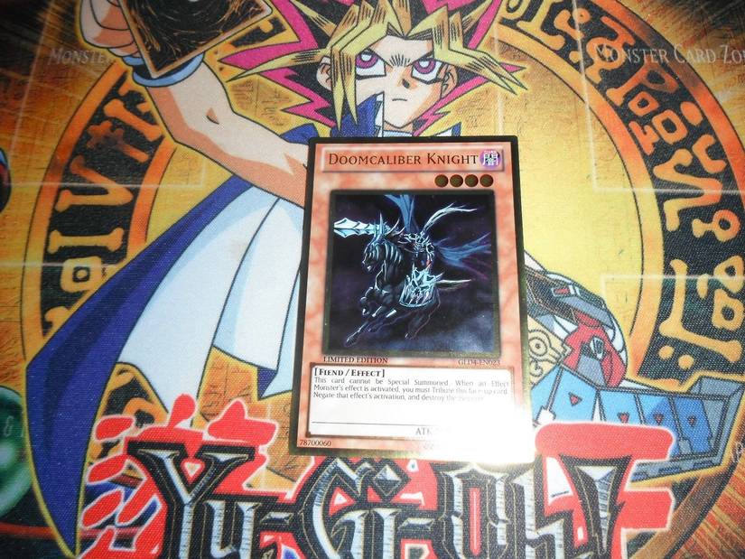 yugioh red eyes black dragon cards Red-Eyes Black Dragon Sword [DRL2-EN012] Secret Rare main image 1