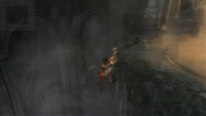 The 15 Worst PSP Games (And 15 Worth A Second Look)