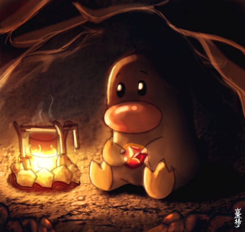 Pokémon: 25 Ridiculous Things That Make No Sense (And Fans Ignore)
