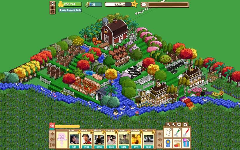 15 Ripoff Video Games Better Than The Originals (And 15 That Are Worse)