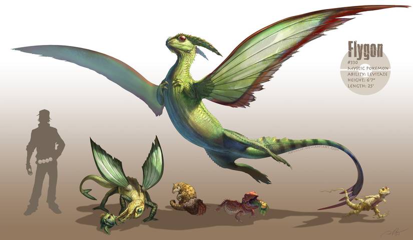10 Bad Gen 3 Pokémon That Are Better Left Forgotten (And 10 That Still ...