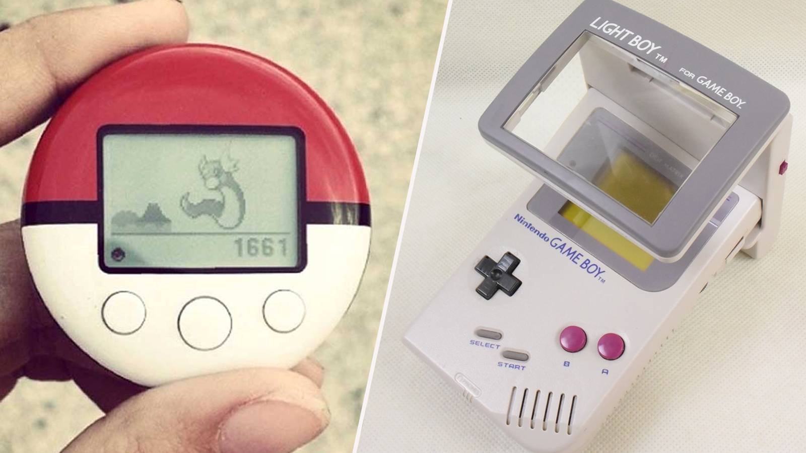 20 Ridiculous Console Game Accessories That Shouldn’t Exist (And 10 ...
