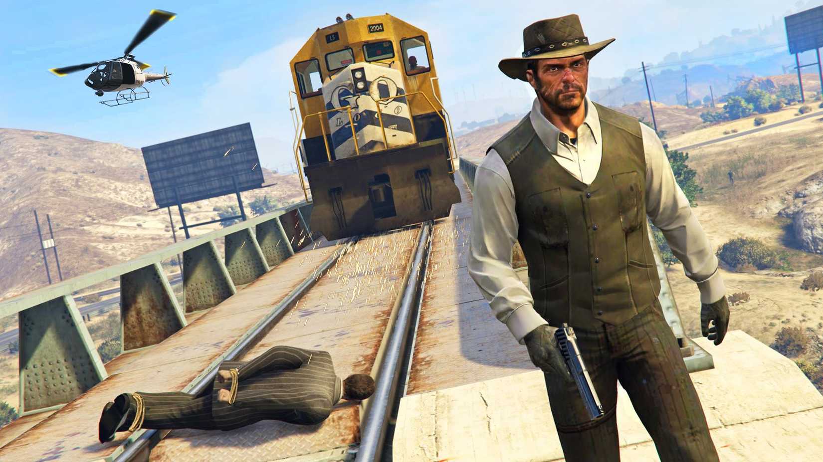 gta-5-red-dead-redemption-mod-world (1)