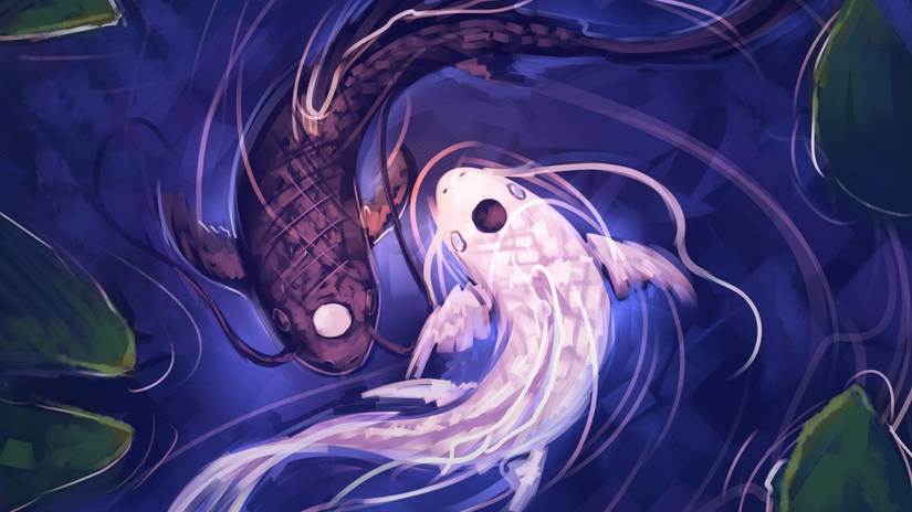 25 Avatar: The Last Airbender Fan Theories (That Actually Got Confirmed)