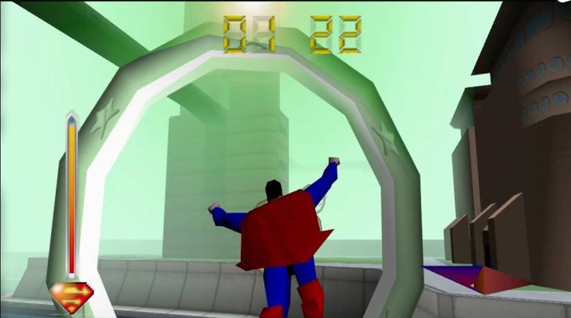 The 20 Most Embarrassing Console Games Of All Time (And 10 Forgotten Gems)