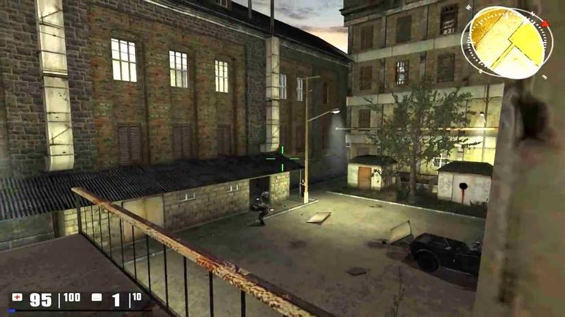 14 Games That Ripped Off Call Of Duty (And 15 That Do It Better)