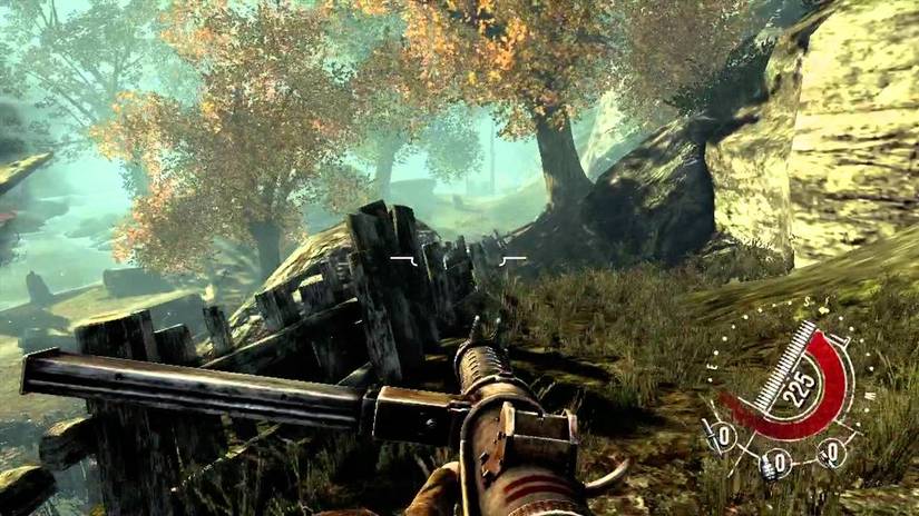 14 Games That Ripped Off Call Of Duty (And 15 That Do It Better)