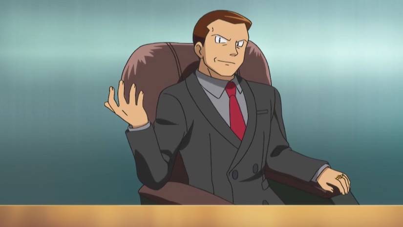 James Racks Pokemon 25 Little Known Details About James From Pokémon That Are Too Ridiculous
