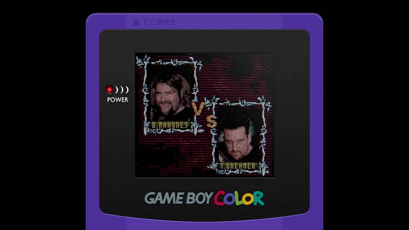 The 15 Worst Game Boy Color Games (And 15 Worth A Second Look)