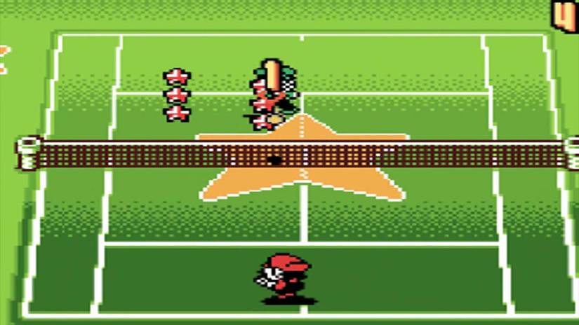 The 15 Worst Game Boy Color Games (And 15 Worth A Second Look)