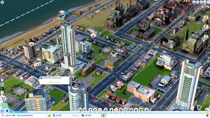 15 Ripoff Video Games Better Than The Originals (And 15 That Are Worse)