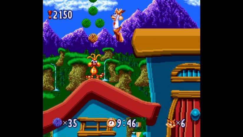 15 Ripoff Video Games Better Than The Originals (And 15 That Are Worse)