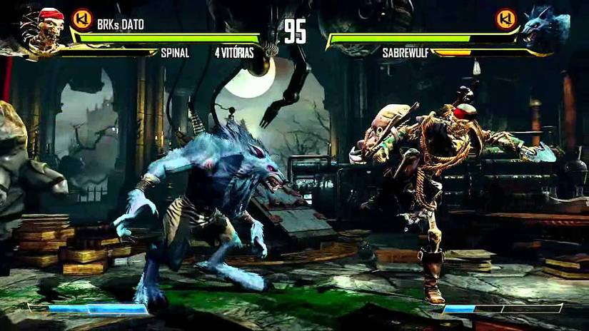 15 Ripoff Video Games Better Than The Originals (And 15 That Are Worse)