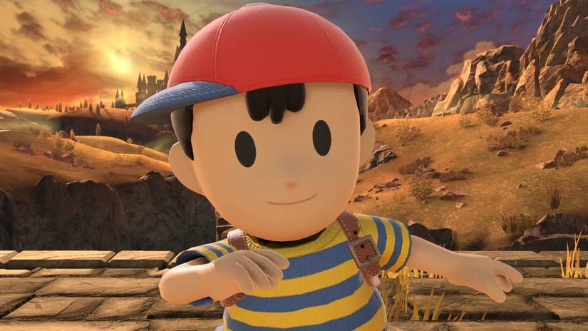 15 Console Game Characters Who Are Stronger Than They Look (And 15 Who ...
