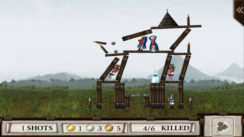 Most Rip Off Games 15 Ripoff Video Games Better Than The Originals (And 15 That Are Worse)