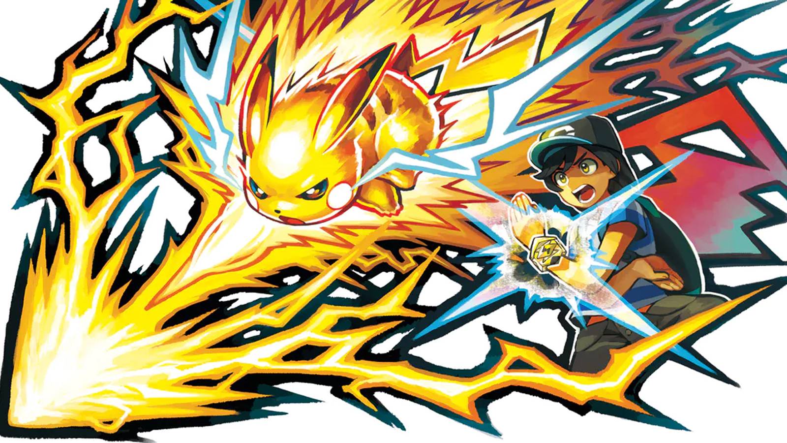 15 Pokémon Moves That Are Way Too Overpowered (And 15 That Barely Leave ...
