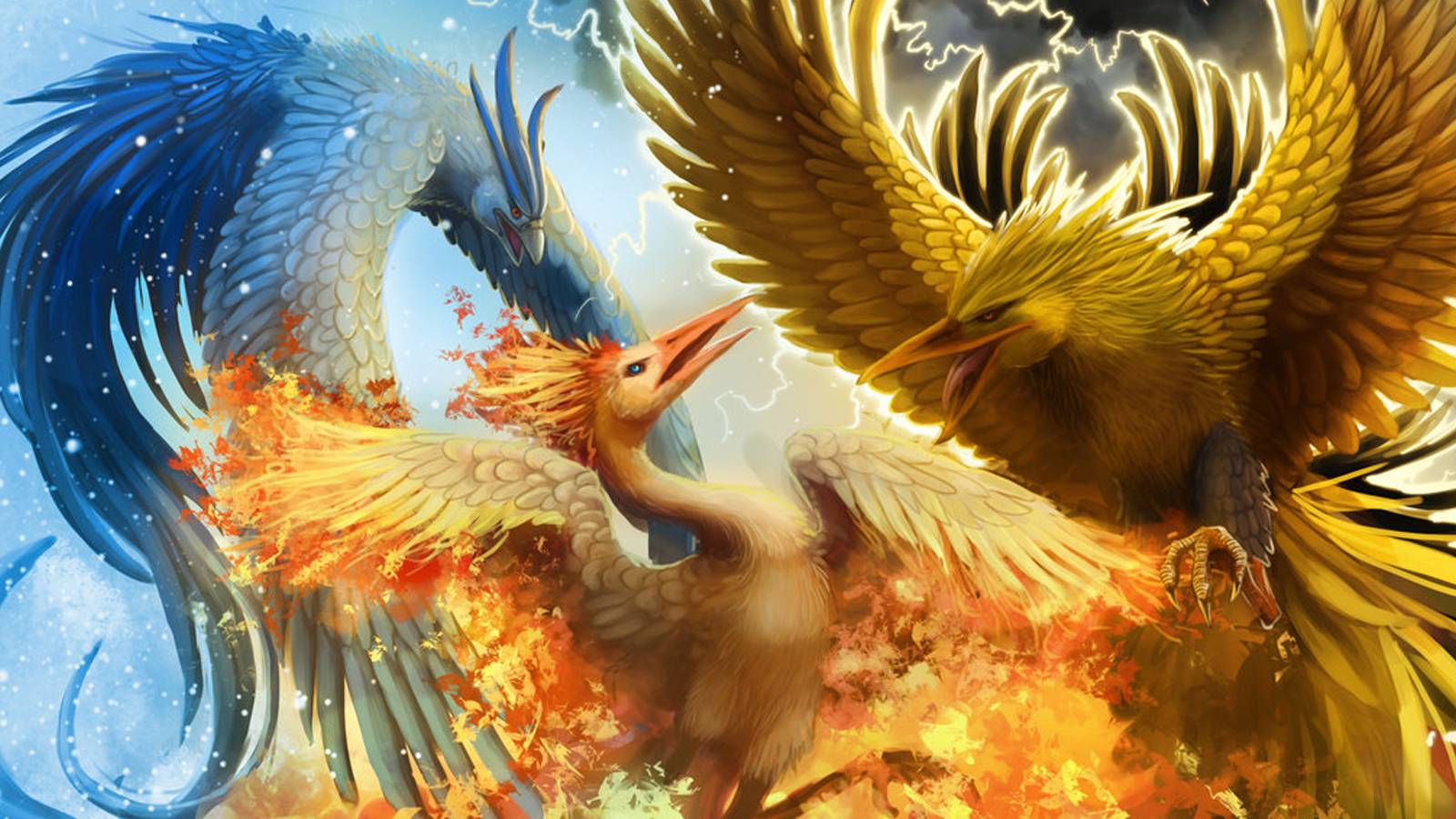 Something Pokemon 30 Hidden Things In Pokémon Games They Never Wanted Us To Find