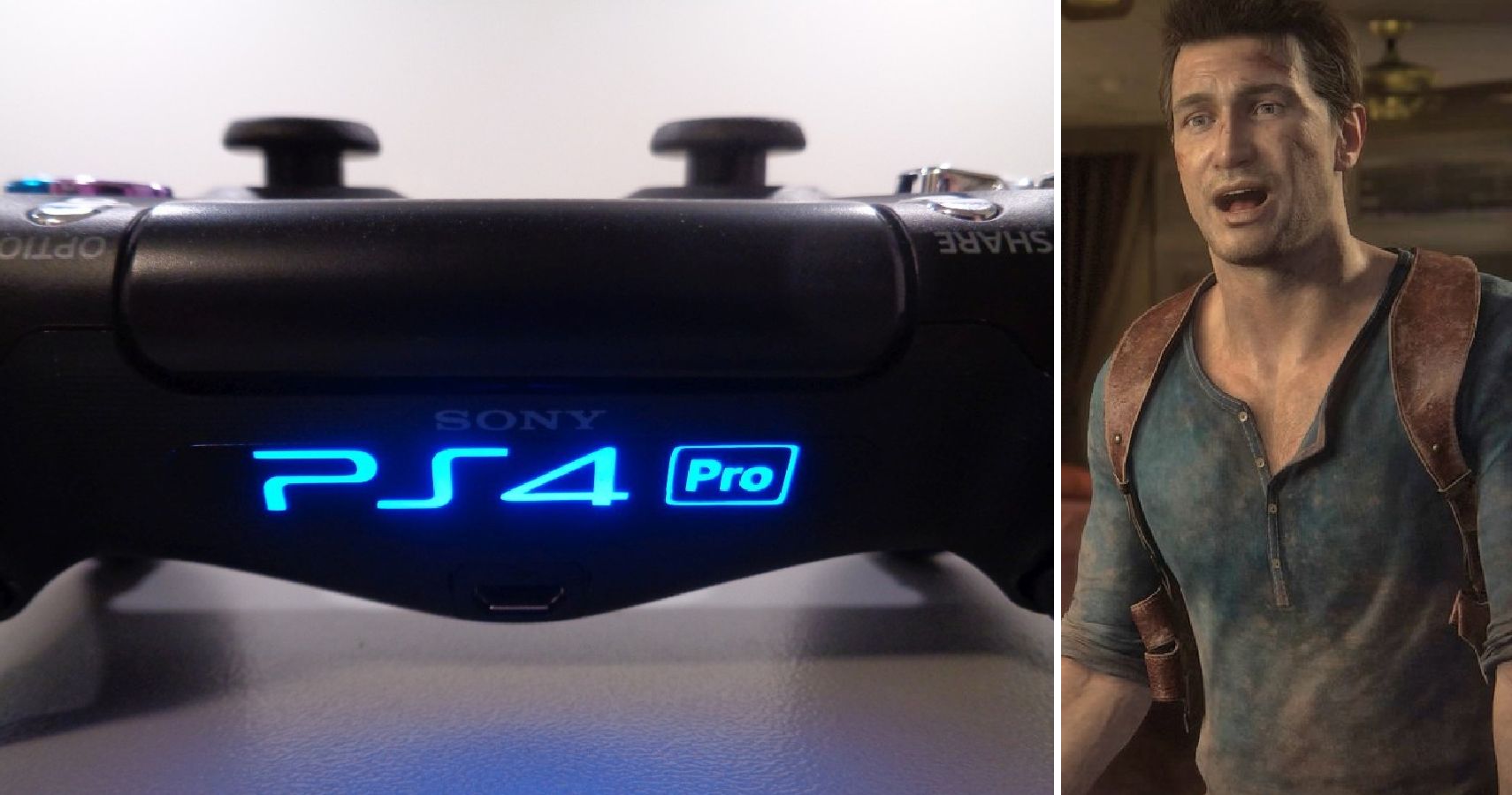 25 Glaring Problems With The Playstation 4 That Nobody Wants To Admit