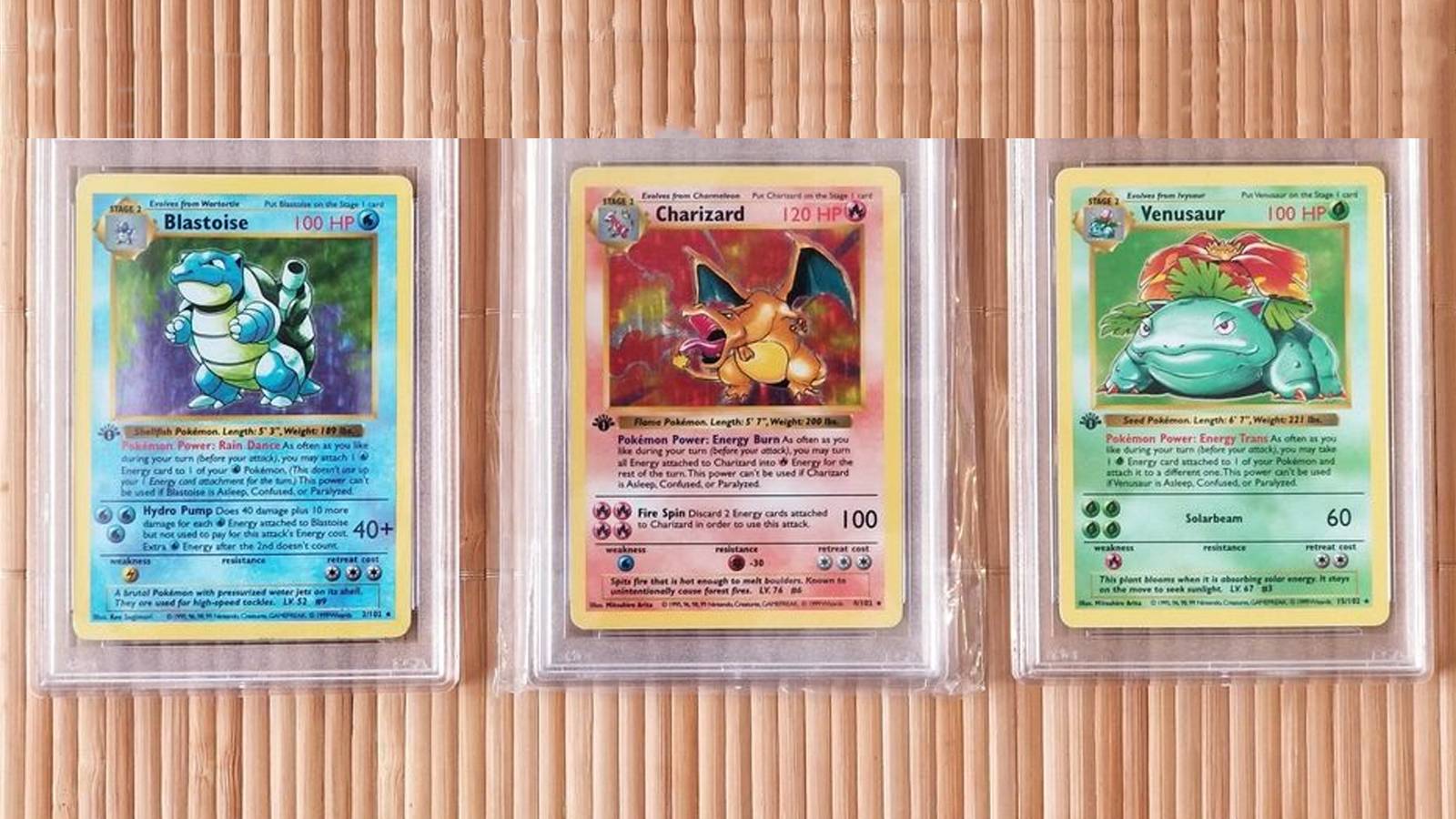pokemon card mismagius Pokemon Platinum Edition Uncommon Card main image 0