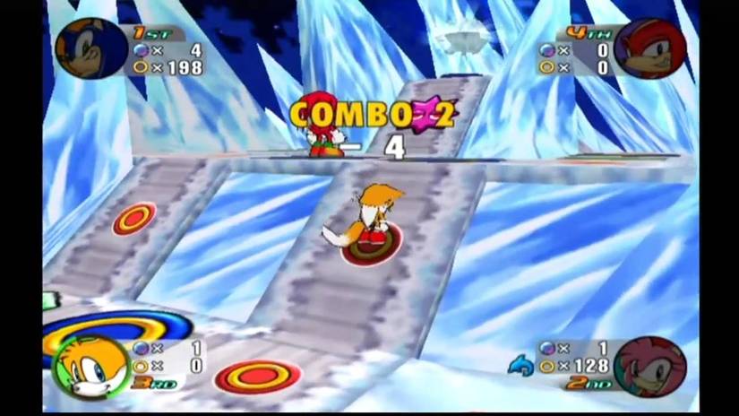 Most Rip Off Games 15 Ripoff Video Games Better Than The Originals (And 15 That Are Worse)