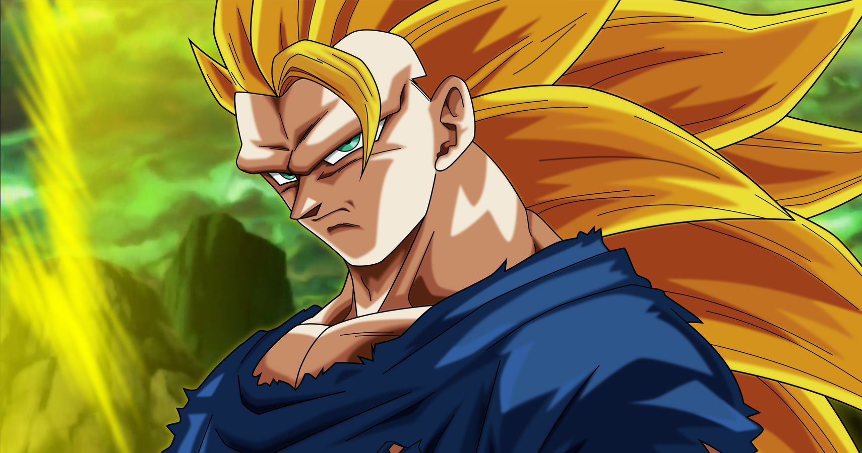 ssj-3.jpg?w=1200&h=628&fit=crop