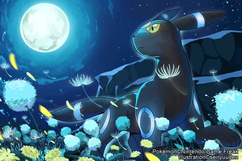 15 Pokémon Moves That Are Way Too Overpowered (And 15 That Barely Leave ...