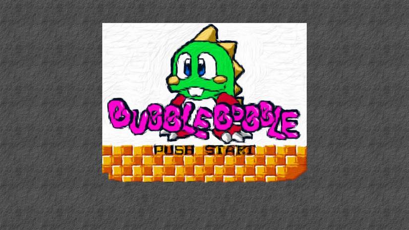 The 15 Worst Game Boy Color Games (And 15 Worth A Second Look)