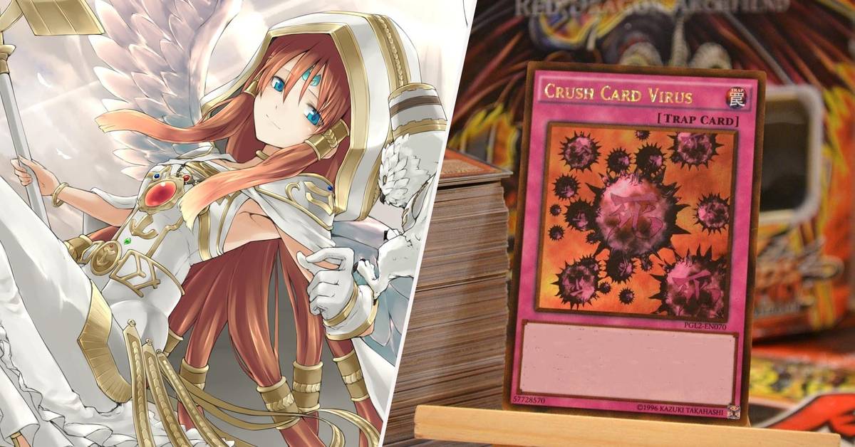 kazuki takahashi yugioh cards Yu-Gi-Oh! TCG manga creator Kazuki Takahashi has passed away