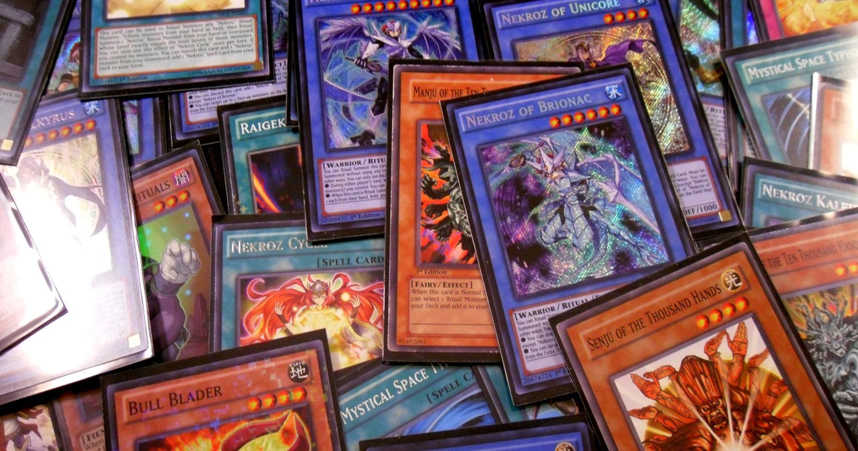 legal god cards yugioh Amazon.com: YU-GI-OH! - Noble Arms - Gallatin (NKRT-EN019) - Noble Knights  of The Round Table - 1st Edition main image 1