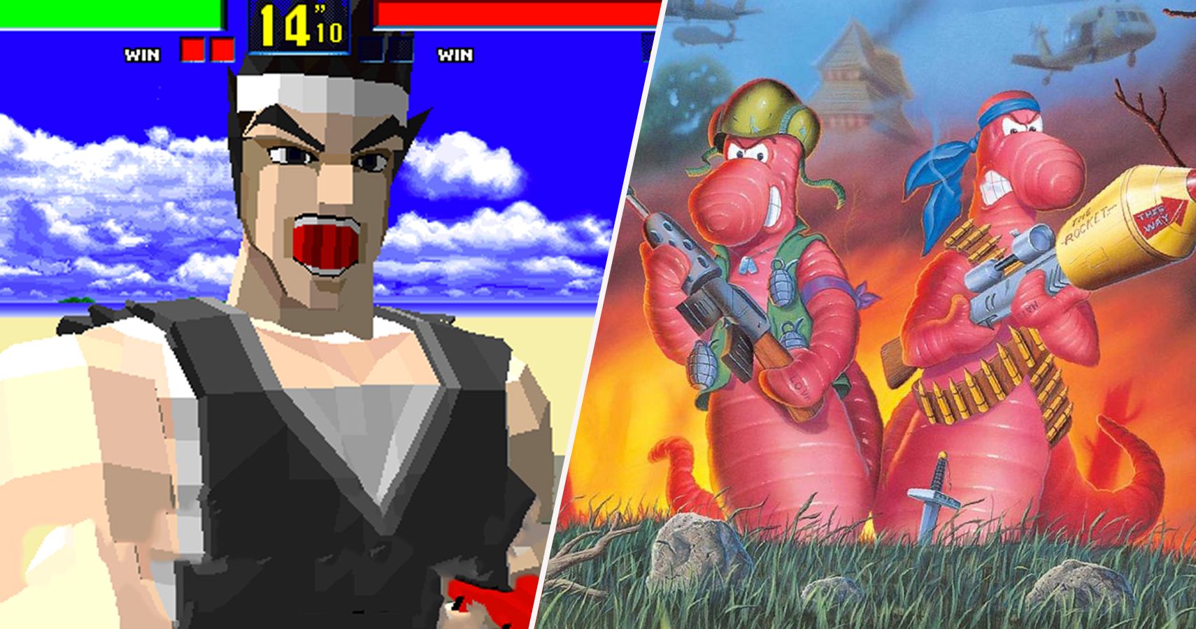 30-video-games-from-the-90s-everyone-played-but-forgot-about