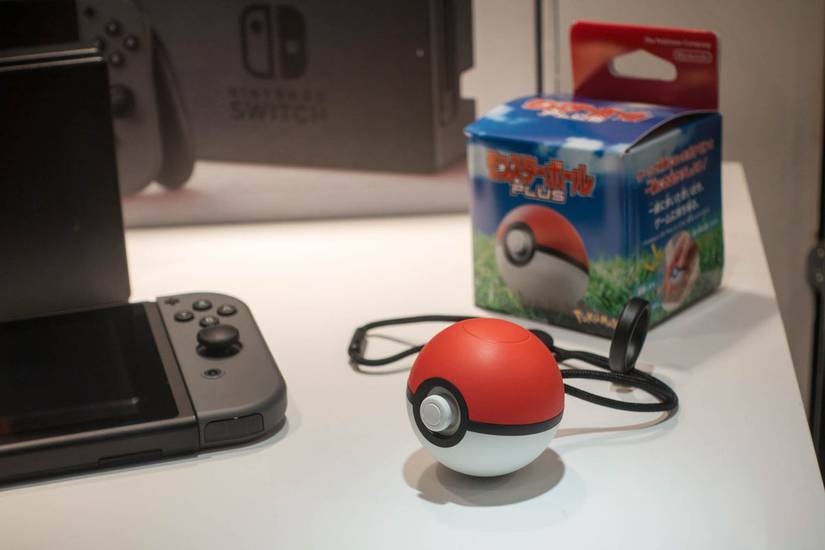 25 Things We Wish We Knew Before We Started Pokémon: Let’s Go Pikachu